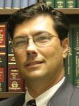 Daniel P. Mudrick, experienced Litigation attorney in Conshohocken, PA with 4 reviews