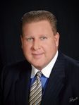 Richard Alan Marhefka, experienced Family Law, Social Security & Disability attorney in Pittsburgh, PA with 160 reviews