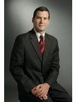 Joel Andrew Bannister, experienced Business, Debt Collection attorney in Dallas, TX with 0 reviews