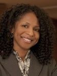 Juanita Deloach, experienced Intellectual Property attorney in Dallas, TX with 0 reviews