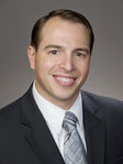 Justin S. Cohen, experienced Intellectual Property, Litigation attorney in Dallas, TX with 0 reviews