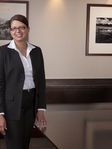 Lucea Suzan Kedron, experienced Government, Real Estate attorney in Dallas, TX with 0 reviews