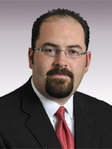 Mark Aaron Melton, experienced Tax attorney in Dallas, TX with 0 reviews