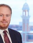 Daniel Patrick Debolt, experienced Criminal Defense, Government attorney in Rochester, NY with 0 reviews