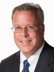 Richard Allison Braden, experienced Litigation, Real Estate attorney in Buffalo, NY with 0 reviews