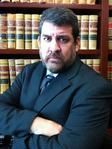 Vincent Eugene Wisely, experienced Criminal Defense, Federal Crime attorney in Dallas, TX with 1 reviews