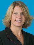 Lisa Geisel Banjak, experienced Business, Real Estate attorney in Pittsburgh, PA with 0 reviews