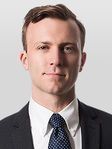 Jared Pickell, experienced Discrimination, Litigation attorney in Philadelphia, PA with 0 reviews