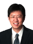 Yong Peng, experienced Intellectual Property attorney in Dallas, TX with 0 reviews