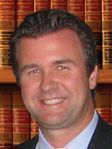 Daniel Paul Deegan, experienced Business, Government attorney in Uniondale, NY with 0 reviews