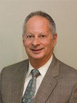 Michael M. Goss, experienced Business, Real Estate attorney in Philadelphia, PA with 0 reviews