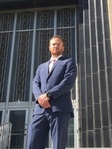 Evan King, experienced Criminal Defense, Juvenile Law attorney in Oklahoma City, OK with 0 reviews