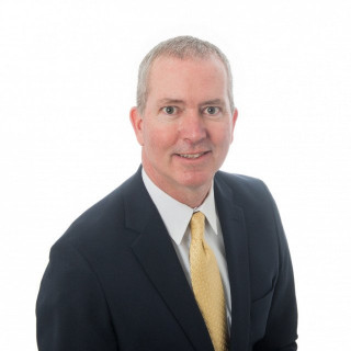 Timothy J Colgan, experienced  attorney in Mechanicsburg, PA with 0 reviews