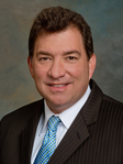 Joseph Salvatore D'Amico Jr., experienced Litigation attorney in Center Valley, PA with 0 reviews