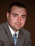 Richard Benjamin Cramer, experienced Criminal Defense, Elder Law attorney in Duncannon, PA with 0 reviews