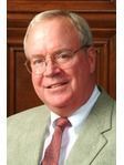 John E. Agnew, experienced Family Law, Personal Injury attorney in Dallas, TX with 0 reviews