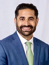 Robert B. Abtahi, experienced Criminal Defense attorney in Dallas, TX with 0 reviews