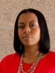 Twana Wynette Allen, experienced Child Support, Mediation attorney in Dallas, TX with 0 reviews