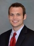 Drew Austin Jones, experienced Business, Litigation attorney in Dallas, TX with 0 reviews