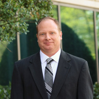 John David Alexander, experienced Business, Construction attorney in Suwanee, GA with 0 reviews