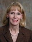 Kathleen E. Magruder, experienced Business, Government attorney in Dallas, TX with 0 reviews