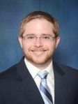 Scott Dickerson Lawrence, experienced Business, Debt Collection attorney in Dallas, TX with 0 reviews