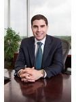 Christopher Michael Burleson, experienced Business, Probate attorney in Dallas, TX with 0 reviews