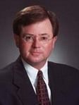 Steven G. Palmer, experienced Business, Family Law attorney in Dallas, TX with 0 reviews