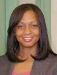 Carrie Loraine Singleton, experienced Criminal Defense attorney in Dallas, TX with 0 reviews