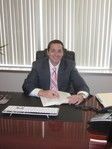 Stephen Michael Loewenthal, experienced Criminal Defense, Elder Law attorney in Mineola, NY with 0 reviews