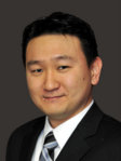 Young Walgenkim, experienced Consumer Protection attorney in Portland, OR with 10 reviews