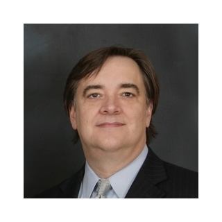 James Dunnam, experienced  attorney in Waco, TX with 0 reviews