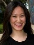 Tricia Yu, experienced Business, Debt Collection attorney in Dallas, TX with 0 reviews