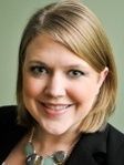 Tessa Susanne Hofheinz Heinen, experienced Business, Estate Planning attorney in Dallas, TX with 0 reviews