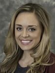 Rosanne Richerson, experienced Criminal Defense attorney in Dallas, TX with 0 reviews