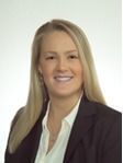 Megan Ladriere White, experienced Business, Intellectual Property attorney in Dallas, TX with 0 reviews