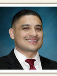 Jaime Resendez, experienced Criminal Defense, Personal Injury attorney in Dallas, TX with 0 reviews