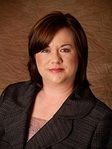Misty Brickey Cole, experienced Business, Family Law attorney in Dallas, TX with 0 reviews