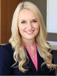 Sally Lee Day Harrison Dahlstrom, experienced Appeals, Business attorney in Dallas, TX with 0 reviews