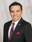 Zak Martinez, experienced Family Law attorney in Dallas, TX with 0 reviews