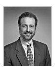 Ethan D. Fogel, experienced Business attorney in Philadelphia, PA with 0 reviews