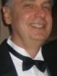 James Kemmer Carlson, experienced Criminal Defense attorney in Dallas, TX with 0 reviews