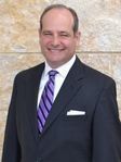 Aric L. Stock, experienced Litigation, Mediation attorney in Dallas, TX with 0 reviews