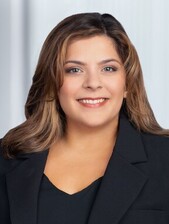 Desiree Veca, experienced Family Law attorney in Dallas, TX with 0 reviews