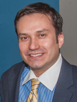 Nicolas Chavez, experienced Immigration attorney in Dallas, TX with 20 reviews