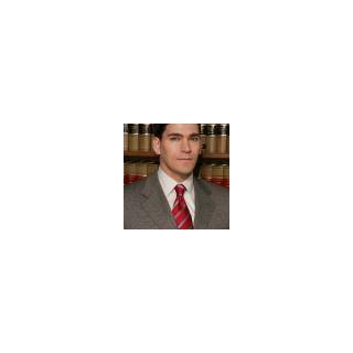 James Joseph Gigliotti, experienced  attorney in Orlando, FL with 0 reviews