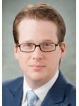 Daniel Rhys Michelmore, experienced Insurance, Litigation attorney in West Chester, PA with 0 reviews