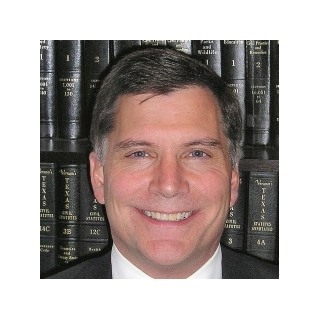 James N. Voeller, experienced  attorney in San Antonio, TX with 0 reviews