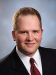 Michael P Thomas, experienced Estate Planning, Tax attorney in Erie, PA with 0 reviews