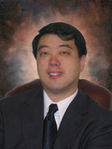 Chong Hui Choe, experienced Business, Intellectual Property attorney in Dallas, TX with 0 reviews